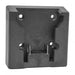 Reed 98141 CPAPMIL Battery Adapter Plate - My Tool Store