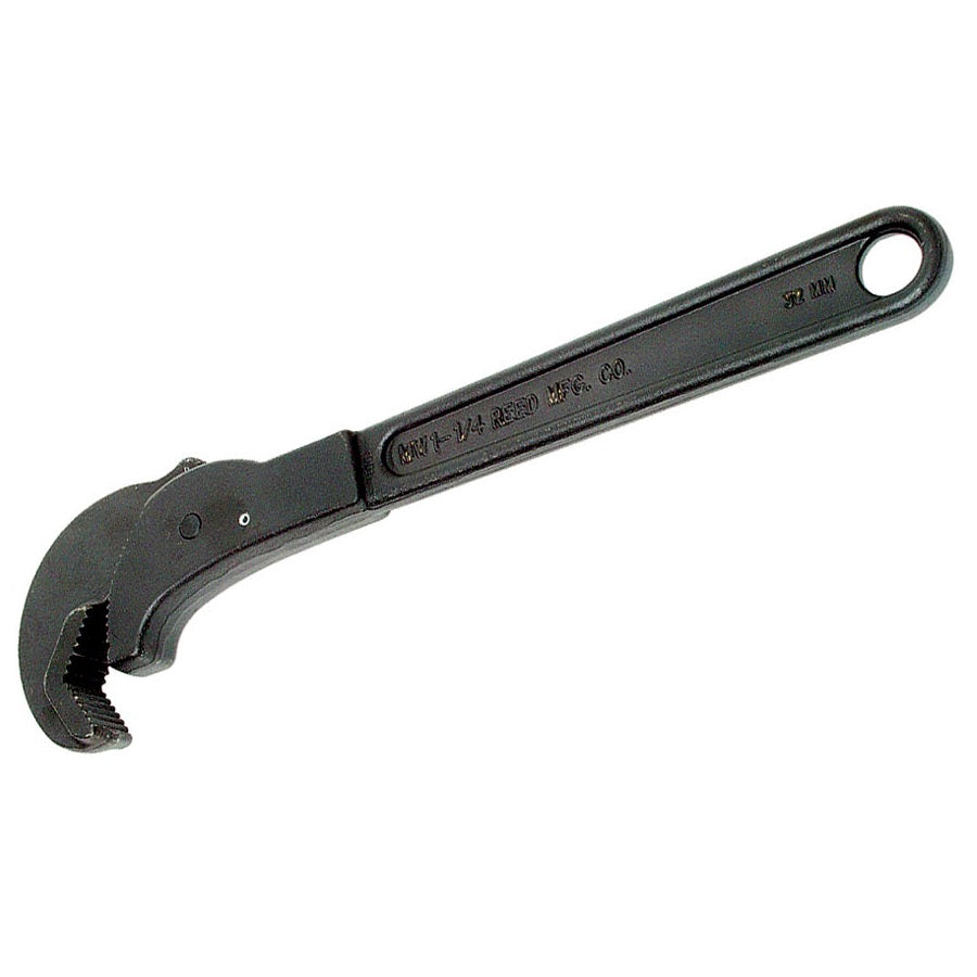 SW18A48, Strap Wrenches