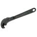 Reed MW11/4 One Hand Wrench - My Tool Store