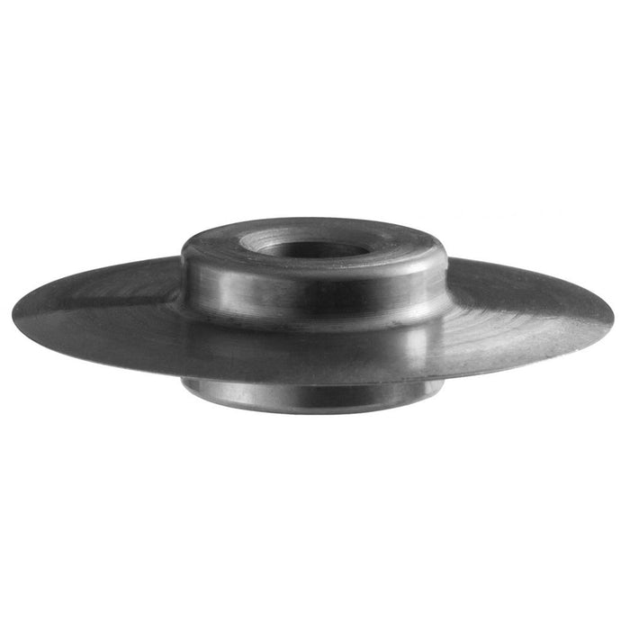 Reed OCSST-2 Tc Wheel For Metal - Copper, Aluminum, Brass, Steel Tubing 03659 - My Tool Store