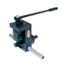 Reed RG6S Steel Portable Roll Groover - My Tool Store