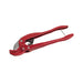 Reed RS2 2.4" Ratchet Shear - My Tool Store