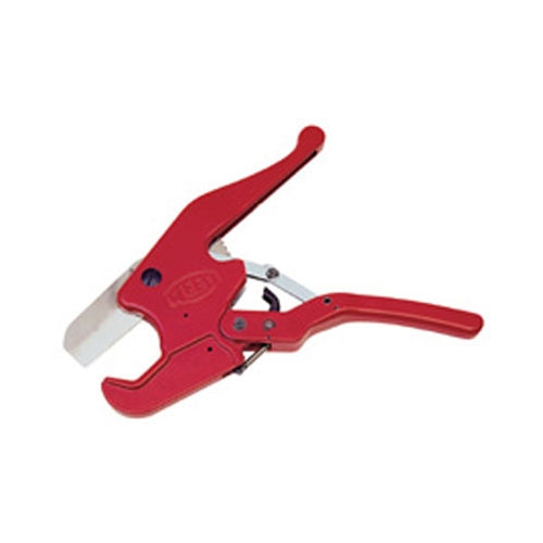 Reed RS7290 Ratchet Shear - My Tool Store