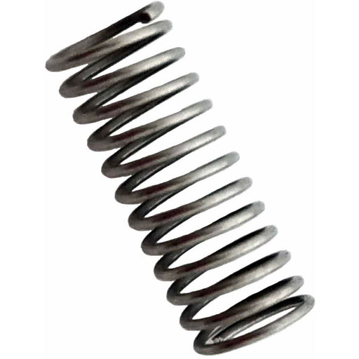 Reed 93442 TC3QZNS Zip Nut Spring for Reed - My Tool Store