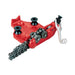 Reed CV12 3/4" - 12" Chain Vise - My Tool Store
