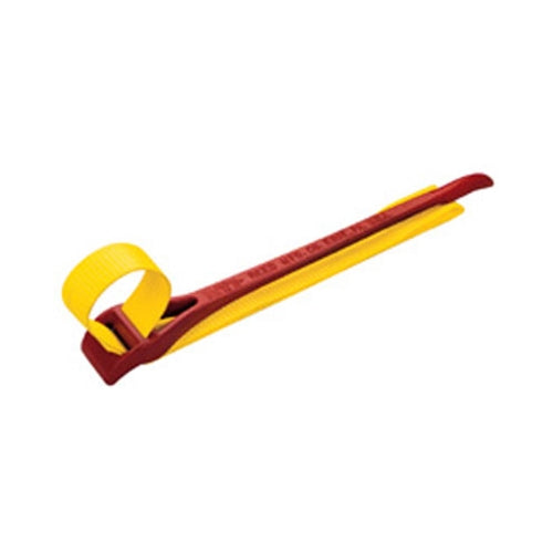 Reed SW12A 12" Strap Wrench - My Tool Store