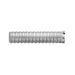 Relton RB18HO 1-1/8" Replacement Cutter Head 7/8" & Larger Rotary-Only Rebar Eater - My Tool Store