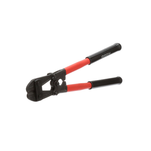 RIDGID 14213 S-14 Steel Center Bolt Cutter with 15" Handle 5/16 Maximum - My Tool Store