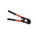 RIDGID 14213 S-14 Steel Center Bolt Cutter with 15" Handle 5/16 Maximum - My Tool Store