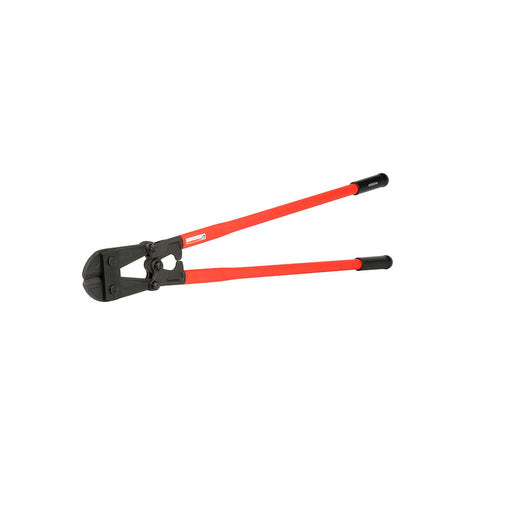RIDGID 14238 S-42 Steel Center Bolt Cutter with 44" Handle 11/16" Maximum - My Tool Store