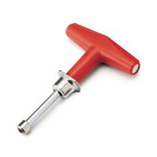 RIDGID 14988 Torque Wrench for No Hub Cast-Iron Soil Pipe Couplings Model 904 - My Tool Store
