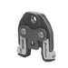 RIDGID 76667 1-1/4" Jaw for Standard Series ProPress Pressing Tool - My Tool Store