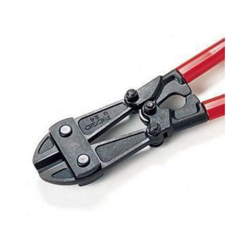 RIDGID 18373 Replacement Bolt Cutter Head Assembly - My Tool Store