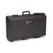 RIDGID 20248 Case for NaviTrack Scout Locator - My Tool Store