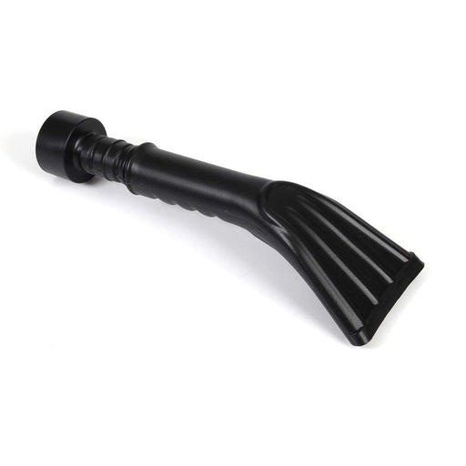 RIDGID 26578 VT2540 Wet/Dry Vacuum Claw Nozzle - My Tool Store