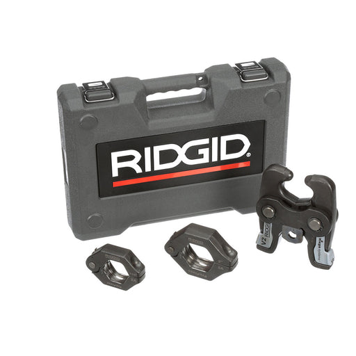 RIDGID 27428 V2 Press Ring Kit - My Tool Store