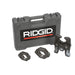 RIDGID 27428 V2 Press Ring Kit - My Tool Store