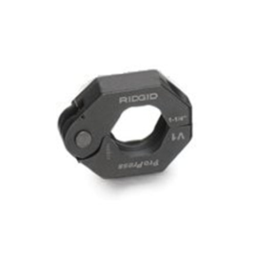 RIDGID 28003 V1/C1 Press Ring For ProPress Series, 3/4" - My Tool Store