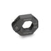 RIDGID 28023 2" ProPress Ring for V2 Actuator and the Standard ProPress Series - My Tool Store