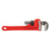 RIDGID 31005 8" Straight Pipe Wrench - Model 8 - My Tool Store