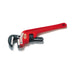 RIDGID 31070 E-14 Cast Iron End Pipe Wrench, 14" 2" Jaw Capacity - My Tool Store