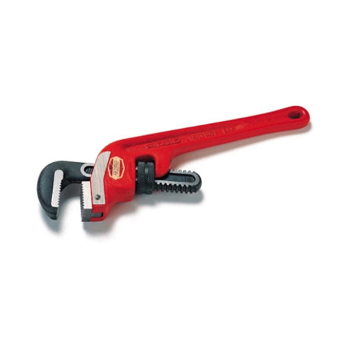 RIDGID 31075 18" End Pipe Wrench - Model E-18 - My Tool Store