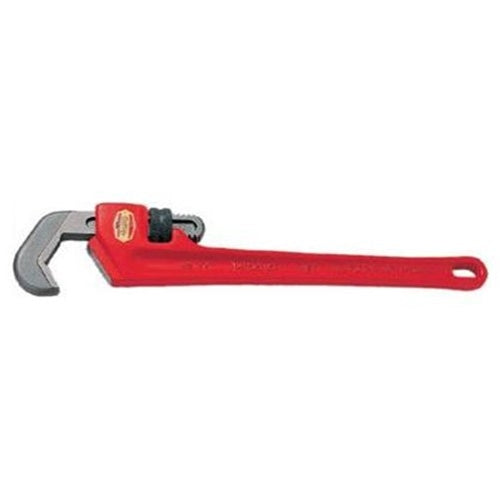 RIDGID 31280 20" Straight Hex Wrench - Model 25 - My Tool Store