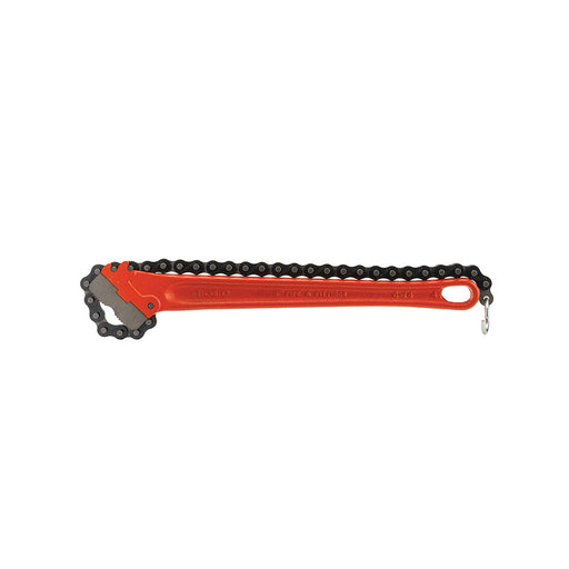 RIDGID 31315 Model C-14 Heavy-Duty Chain Wrench - My Tool Store