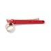 RIDGID 31355 2P Strap Wrench for Plastic Pipe - My Tool Store