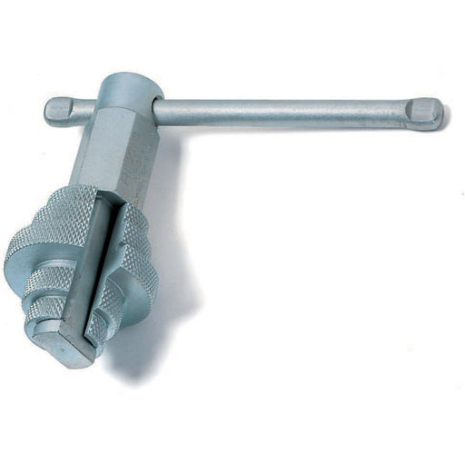 RIDGID 31405 Internal Pipe Wrench, 4-1/2" - My Tool Store