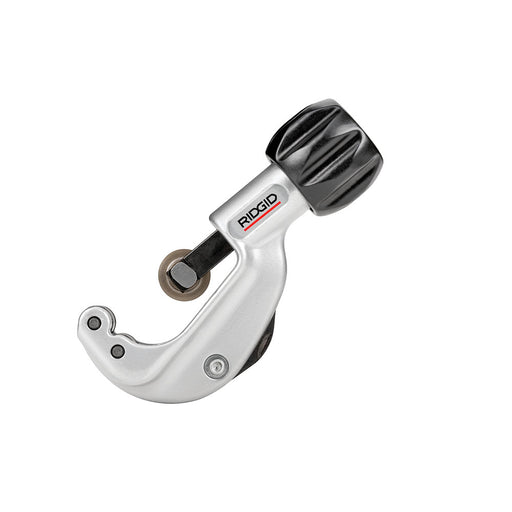 RIDGID 31622 150 Enclosed Feed Tubing Cutter (1/8" - 1-1/8") - My Tool Store