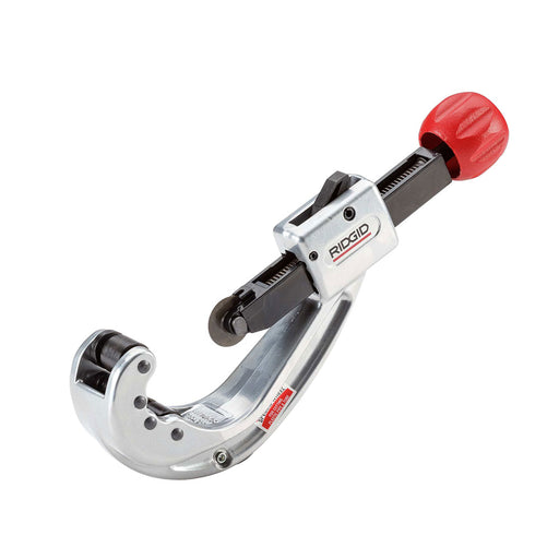 RIDGID 31647 Model 152-P Quick-Acting Tubing Cutter (for plastic) - My Tool Store