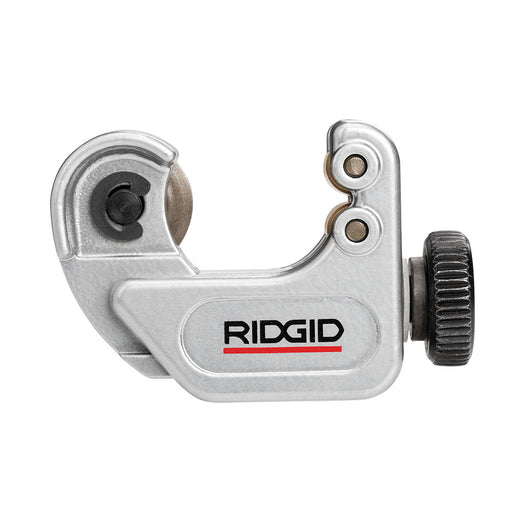 RIDGID 32975 103 Midget Tubing Cutter (1/8" - 5/8") - My Tool Store