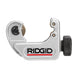 RIDGID 32985 104 Midget Tubing Cutter (3/16" - 15/16") - My Tool Store