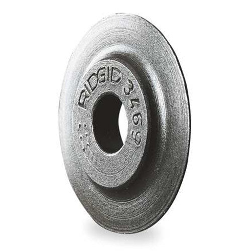 RIDGID 33551 122SS Cutter Wheel for Copper and Stainless Steel - My Tool Store