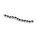 RIDGID 33670 Replacement Chain for Soil Pipe Cutters - My Tool Store