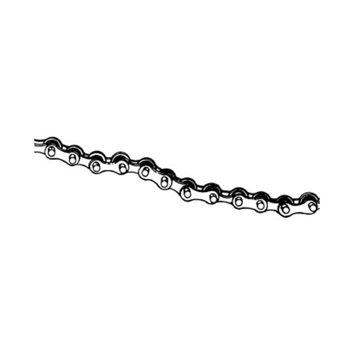 RIDGID 34575 Replacement Chain for 246 Soil Pipe Cutter - My Tool Store