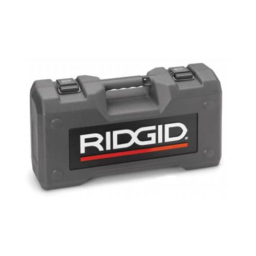 RIDGID 34678 Case for Press Snap Soil Pipe Cutter - My Tool Store