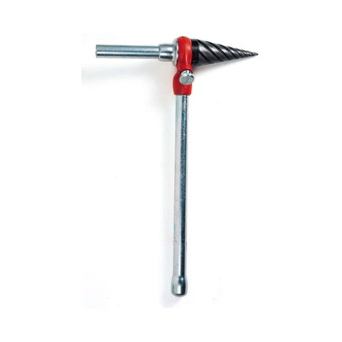 RIDGID 34955 Spiral Ratchet Reamer 2-S for 1/4" - 2" Pipe - My Tool Store