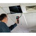 RIDGID 36848 Micro CA-150 Inspection Camera - My Tool Store