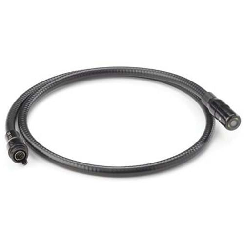 RIDGID 37103 17mm Replacement Imager with 3-Foot Cable - My Tool Store