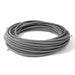 RIDGID 37643 HD Cable For the K-6200 Drum Machine - My Tool Store