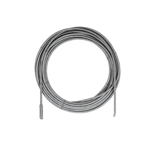 RIDGID 37862 C-45 Inner Core Cable, 1/2" x 75' - My Tool Store
