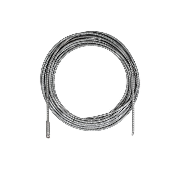 RIDGID 37862 C-45 Inner Core Cable, 1/2" x 75'