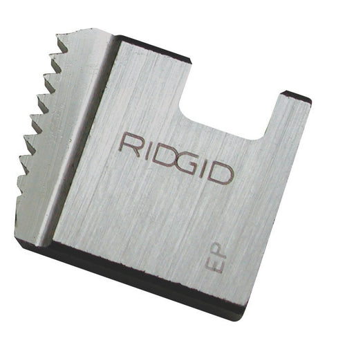 RIDGID 37875 3/4" 12R NPT High Speed Threading Dies - My Tool Store