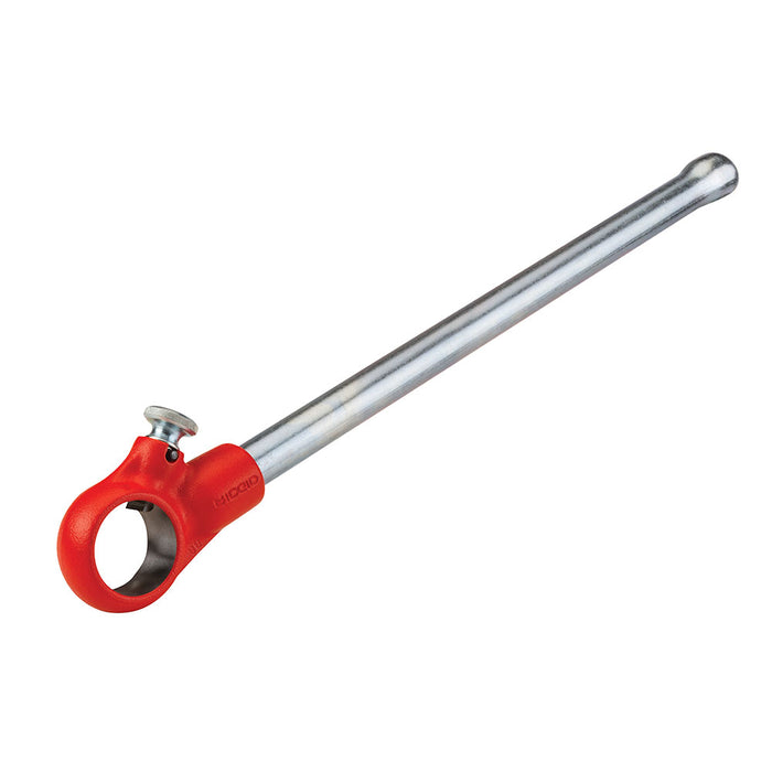 RIDGID 38540 OO-R Ratchet and Handle Assembly