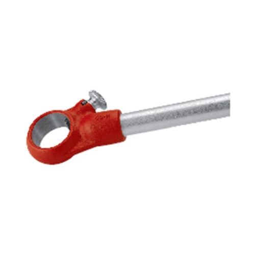 RIDGID 38550 111-R Ratchet and Handle Assembly