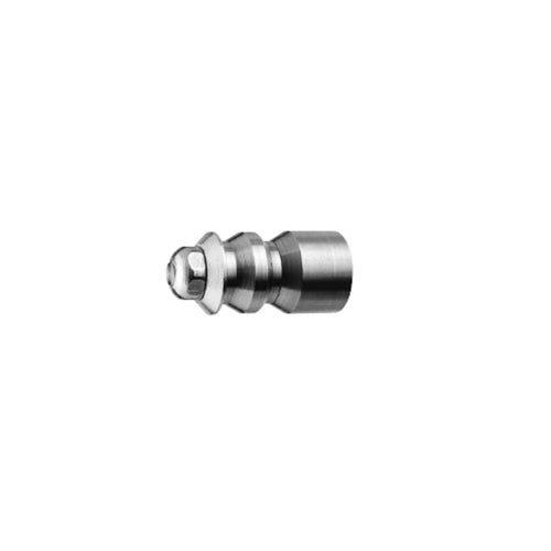 RIDGID 38718 H-115 Spinning Nozzle - My Tool Store