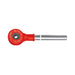 RIDGID 39380 D-1440 Ratchet and Handle, 2-1/2 - 4" - My Tool Store