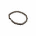 Ridgid 39763 Chain Assembly 460-12 - My Tool Store